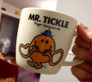 Mr Tickle mug_1.jpg