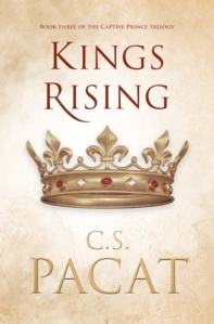 kingsrising